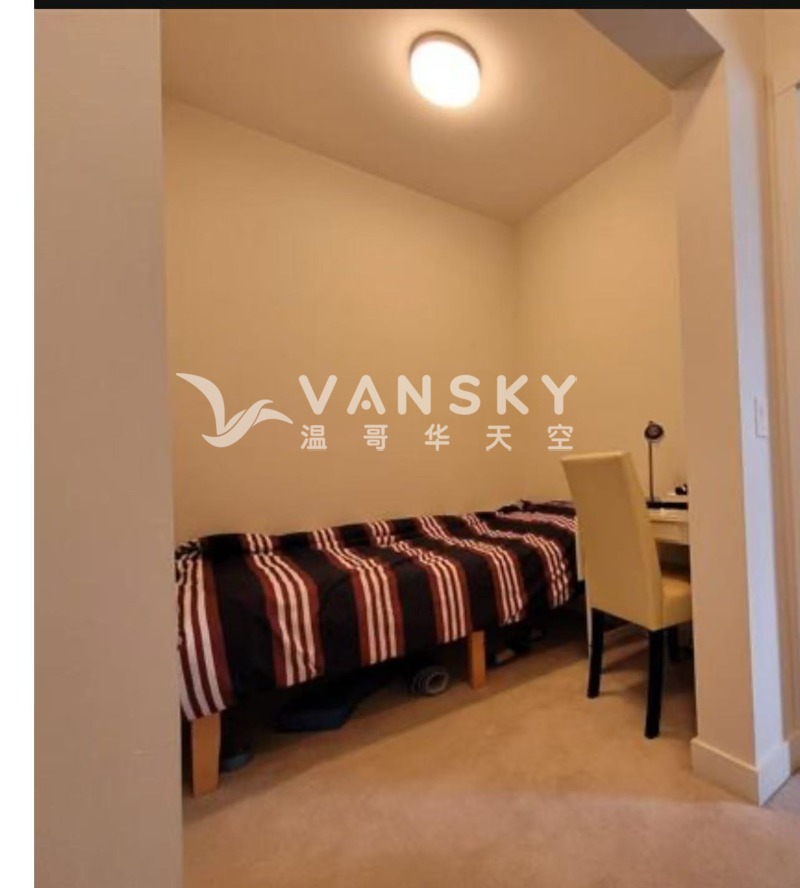 250523222010_Condo 000.jpg